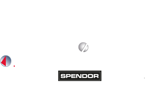Different brands
