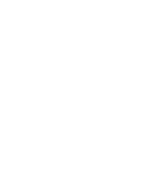 HiFi Corner Logo